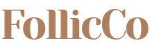 FollicCo